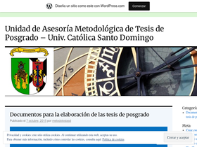 metodologiasd.wordpress.com
