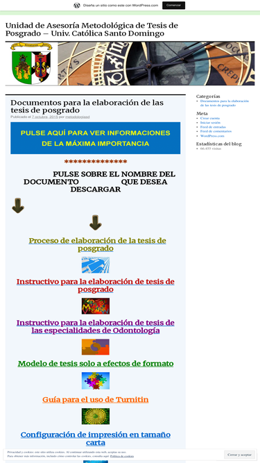 metodologiasd.wordpress.com