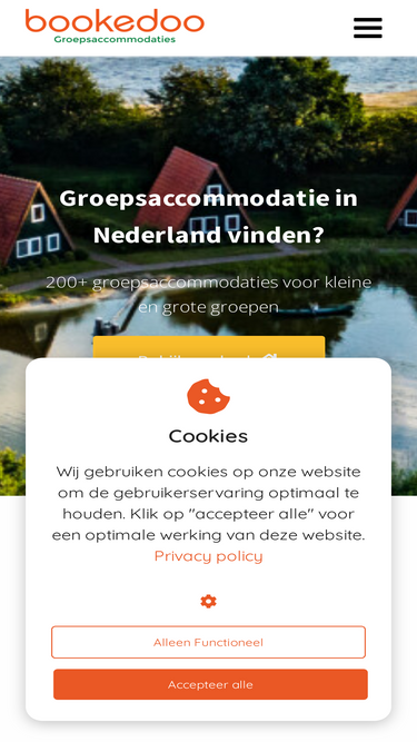 bookedoo.nl