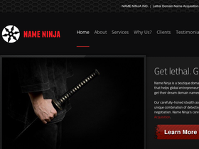 sweetmantra.com