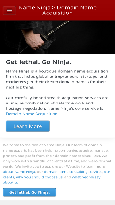 sweetmantra.com