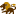 leoclan.co.jp