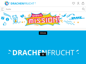 Website Logo