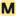 medway-iberia.com