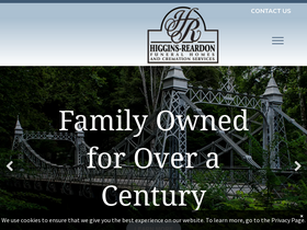 higgins-reardon.com