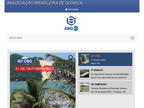 abq.org.br