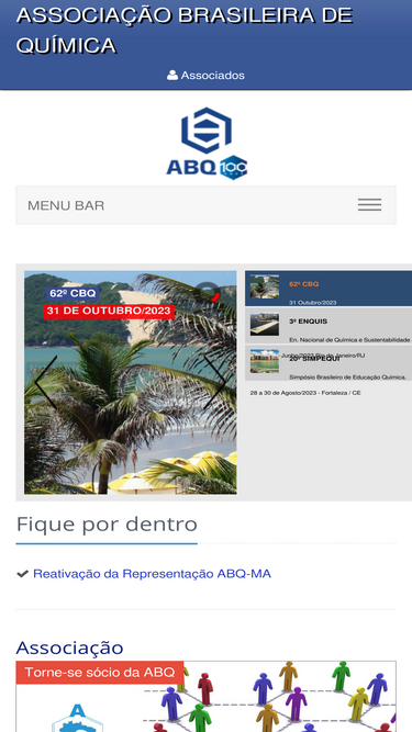 abq.org.br