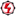 zsp1.siedlce.pl