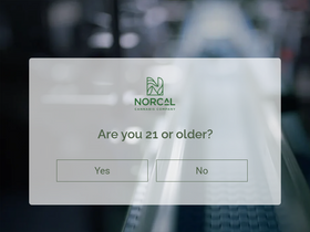 norcalcann.com