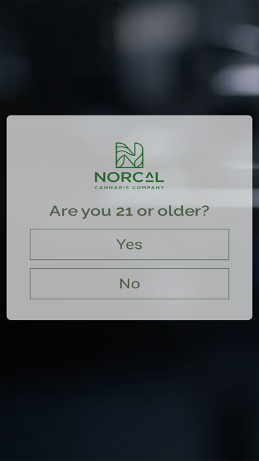 norcalcann.com