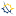 islamicbank.com.jo