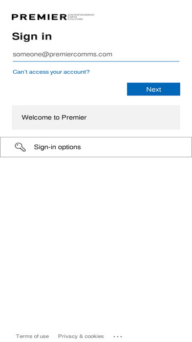 premiercomms.sharepoint.com