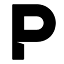 pelligra.com