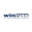 winturk.com.tr