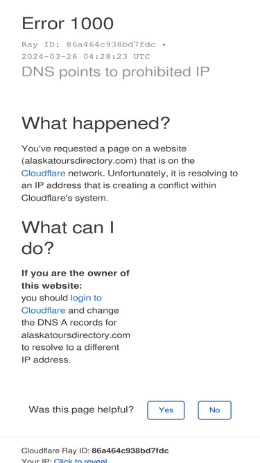 alaskatoursdirectory.com
