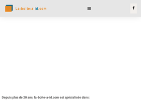 la-boite-a-id.com