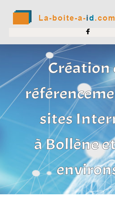 la-boite-a-id.com