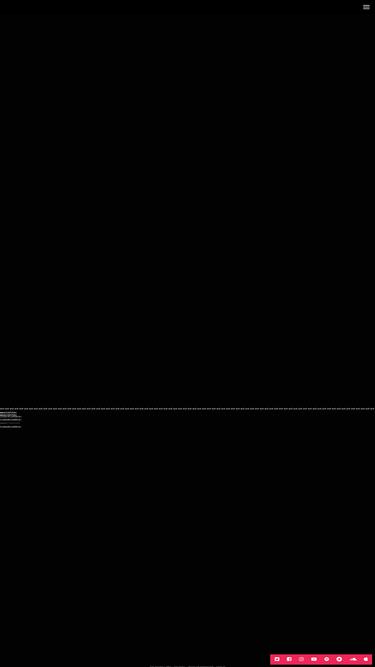 vesselsband.com