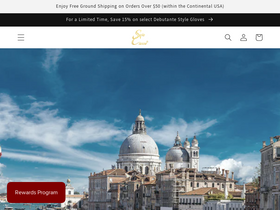 soloclasse.com