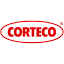 corteco.com