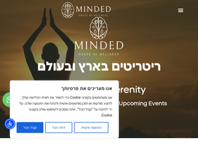 minded-wellness.com