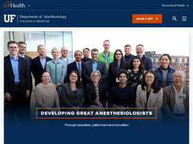 anest.ufl.edu