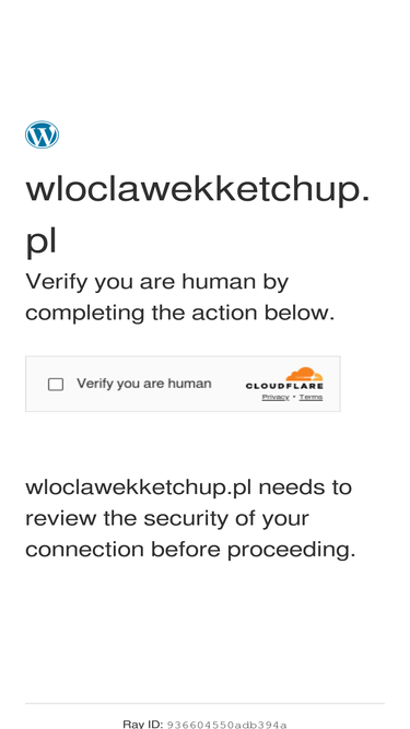 wloclawekketchup.pl