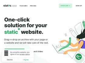 static.app