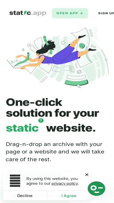 static.app