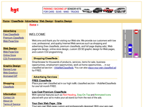 hyt.com