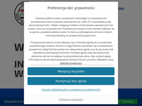 wariograf.com.pl
