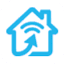 smarthomeexplorer.com/guides/alexa-vs-google-home-vs-apple-homekit-2026