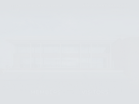 'fltc.ie' screenshot