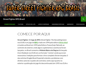 sfrpg.com.br