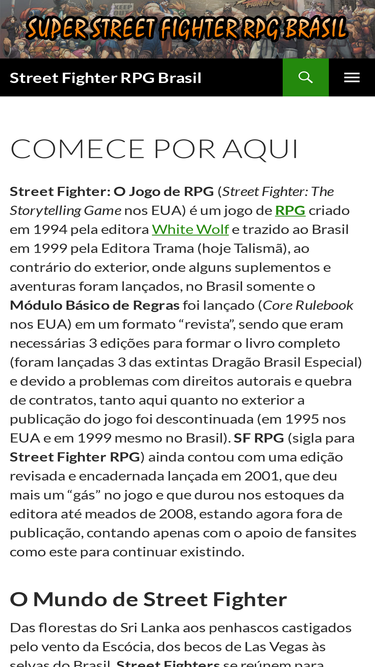 sfrpg.com.br