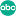 abcspark.ca