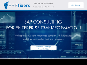erpfixers.com