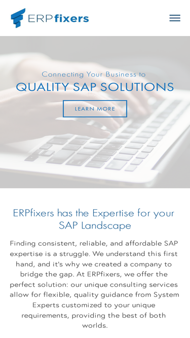erpfixers.com