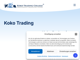 koko-trading.de