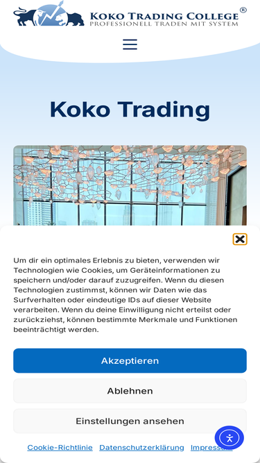 koko-trading.de