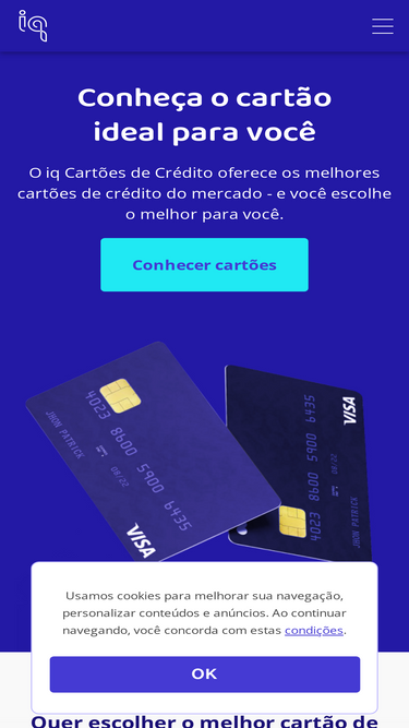 iq.com.br