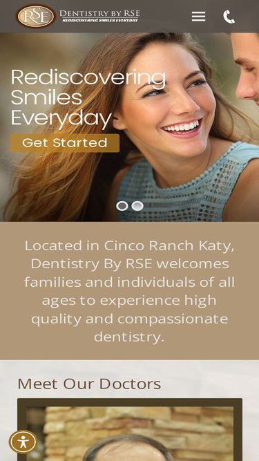 katydds.com