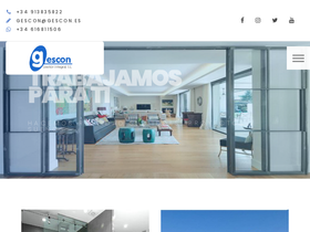gescon.org
