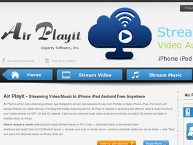 airplayit.com