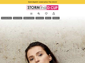 storminadcup.co.nz