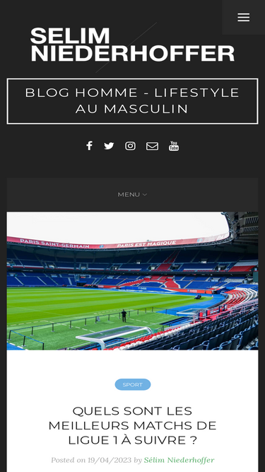 selimniederhoffer.com