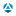 buyshazam.com