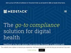 medstack.co