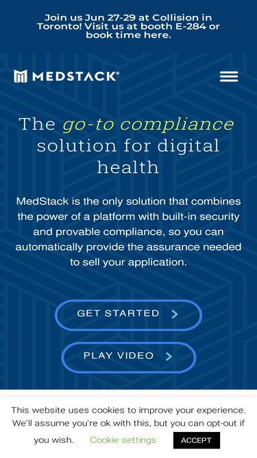 medstack.co