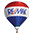 remax-helderberg.co.za